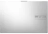 Notebook ASUS Vivobook Go 14 E1404TA-EB094W Podgląd zdjęcia produktu 4