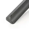 Wischermotor Front Scheibenwischer Motor Wischblatt für Produktbild-Vorschau 5