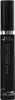 Fripac-Medis Sun Glow Hair-Mascara schwarz 18 ml Produktbild-Vorschau 4