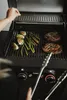 Enders Elektrogrill eFlow Pro 2 Turbo Shadow Produktbild-Vorschau 13