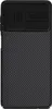Nillkin, Schutzhülle mit Kameraabdeckung für Samsung Galaxy Produktbild-Vorschau 1