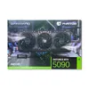 GeForce RTX 5090 Phantom (DLSS 4, 3x DisplayPort, 1x HDMI Produktbild-Vorschau 11
