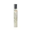 A single perfume sample vial is shown against a white background. Anteprima dell’immagine prodotto