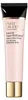 Estée Lauder Futurist Aqua Brilliance Watery Glow Primer 40 Podgląd zdjęcia produktu 1