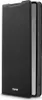 Custodia per cellulare Hama Daily Protect 17,5 cm (6,9") Anteprima dell’immagine prodotto 3