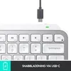 Logitech MX Keys Mini - Office - Tastatur - hinterleuchtet Produktbild-Vorschau 14