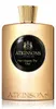 Atkinsons Her Majesty The Oud Eau De Parfum 100 ml (woman) Produktbild-Vorschau 4