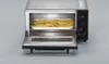 Mini-Backofen SEVERIN TO 2052, 800 W Produktbild-Vorschau 13