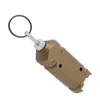 Obvodový poplach, hliníková zliatina, Camp Safe, obvodový Náhľad obrázku produktu 5