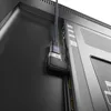 deleyCON HDMI Adapter Kupplung Verbinder 8K@60Hz / 4K@120Hz Produktbild-Vorschau 6