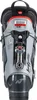 NORDICA HF 90 R (GW) Herren Skischuhe grau MP 28 Produktbild-Vorschau 3