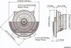 Pioneer TS-A1081F Podgląd zdjęcia produktu 5