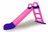 Jamara Rutsche Funny Slide pink                           Anteprima dell’immagine prodotto 17