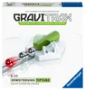 GraviTrax TipTube Ravensburger 27618 Produktbild-Vorschau 1