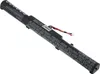 Standardakku für Laptop Asus F751M Produktbild-Vorschau 2