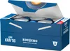 Tchibo Eduscho Vorratsbox Lungo Kräftig Kaffeekapseln, 100 Produktbild-Vorschau 3