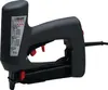 Novus Elektrotacker J-165 extra power für Klammern/Nägel A, Produktbild-Vorschau 1