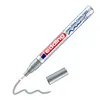 EDDING Glanzlack-Marker 751 silber 4-751-9-054 Anteprima dell’immagine prodotto 12