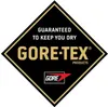 TCX Jupiter 5 Gore-Tex Motorradstiefel, schwarz, 41 Produktbild-Vorschau 6