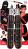 Nunchaku - Ninja Stäbe - Ninja Waffen 19 cm Fasching und Produktbild-Vorschau 5