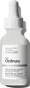 The Ordinary Niacinamide 10% + Zinco 1% Anteprima dell’immagine prodotto 4