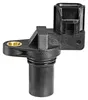 VALEO Nockenwelleposition Sensor für KIA Picanto (SA) Produktbild-Vorschau 2