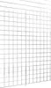 Distanzhalter - Länge: 90 cm Produktbild-Vorschau 9