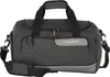Travelite Reisetasche Viia 23 Liter Schiefer Produktbild-Vorschau 1