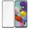 PanzerGlass Case Friendly Screen Protector Black Samsung Náhľad obrázku produktu 2