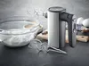 WMF Kult X Handmixer Edition Produktbild-Vorschau 7