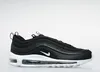 Nike Obuv Air Max 97, 921826001 Náhľad obrázku produktu 14