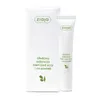 Ziaja Crème à l'olive pour le contour des yeux et les Voir les images du produit 1