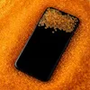 AquaFloow Silicagel Oranje 1000 g – Herbruikbare Productafbeelding-voorbeeld 6