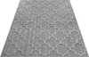 Carpetsale24 In & Outdoor Teppich Skandi Boho Stil Produktbild-Vorschau 3