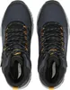 Skechers Obuv 204634NVBK Náhľad obrázku produktu 25