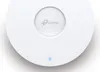 TP-Link Omada EAP653 UR V1 - Accesspoint - 1GbE - Wi-Fi 6 - Produktbild-Vorschau 9