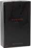 Molinard Habanita, 75 ml, eau de parfum, sprayflacon Productafbeelding-voorbeeld 2