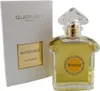 Guerlain Mitsouko woda perfumowana dla kobiet 75 ml Podgląd zdjęcia produktu 16