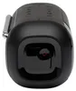 JBL Tuner 2, Draagbaar, Analoog en digitaal, DAB, 87,5 - Productafbeelding-voorbeeld 3