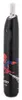 Brosse à Dents Électrique Oral-B iO Kids 6+ Spiderman Noire Voir les images du produit 20
