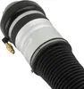 Tlumič Strut přední pravý pro Audi A6 C6 4F S6 2005-2011 Náhled obrázku produktu 4