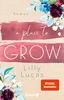 A Place to Grow Produktbild-Vorschau 1