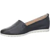Salamander buty damskie sznurowane 32-44501-02 Kolor: Podgląd zdjęcia produktu 4
