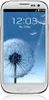 Samsung Galaxy S III 16 GB Smartphone - 12,2 cm (4,8 Zoll) Produktbild-Vorschau 1