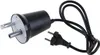 Levior Grilovací motor 4W 230V Náhled obrázku produktu 1