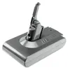 CELLONIC 1x Batterie pour Aspirateur Compatible avec Dyson Voir les images du produit 1