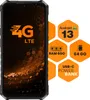HAMMER Iron V, 16,5 cm (6.5"), 6 GB, 64 GB, 50 MP, Android Produktbild-Vorschau 14
