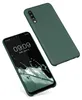 kwmobile Handyhülle für Samsung Galaxy A50 Hülle - Case Produktbild-Vorschau 7