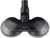 Samsung VS20B75BDR5/WD, Jet 75E Wet&Clean, Produktbild-Vorschau 11