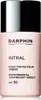 Darphin Intral Environmental Lightweight Shield SPF50 Produktbild-Vorschau 7